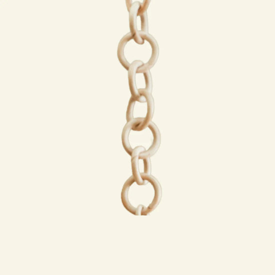 Rattan Chain (Natural)