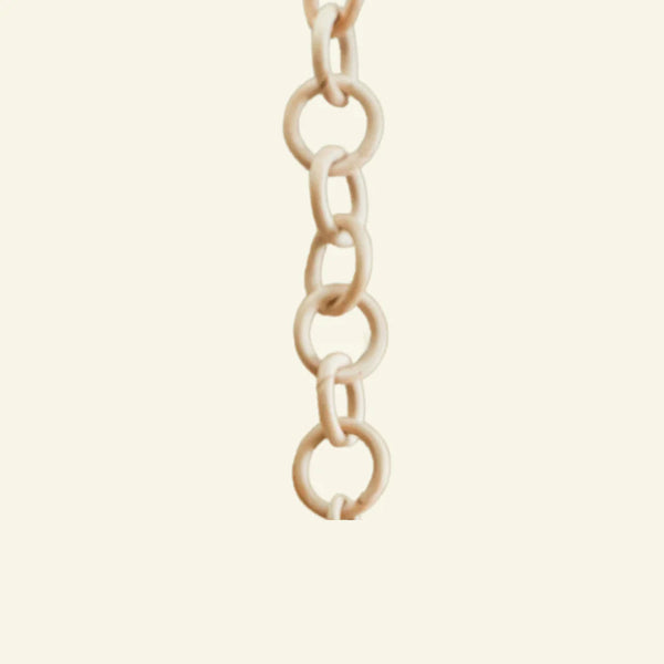 Rattan Chain (Natural)