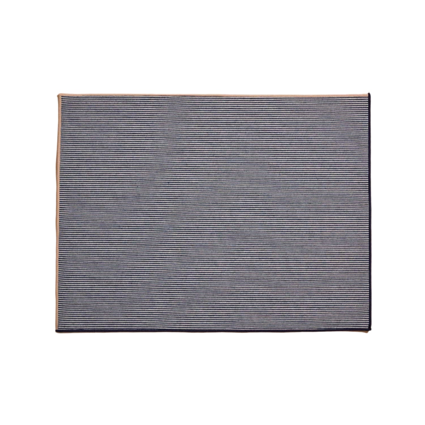 Playita Stripe Placemat