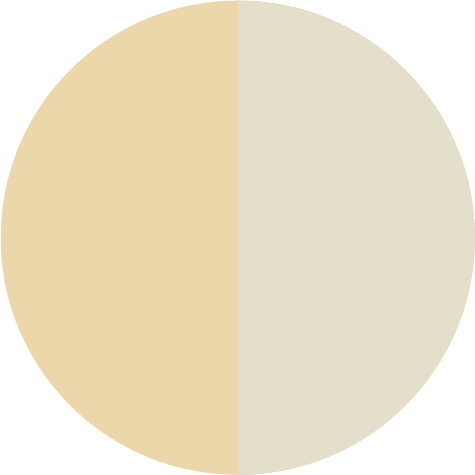 Soft Baby Spoons – Vanilla & Custard