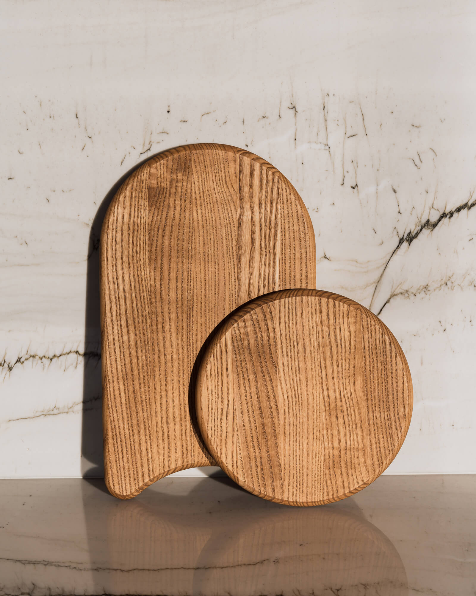 Tappa Serving Boards