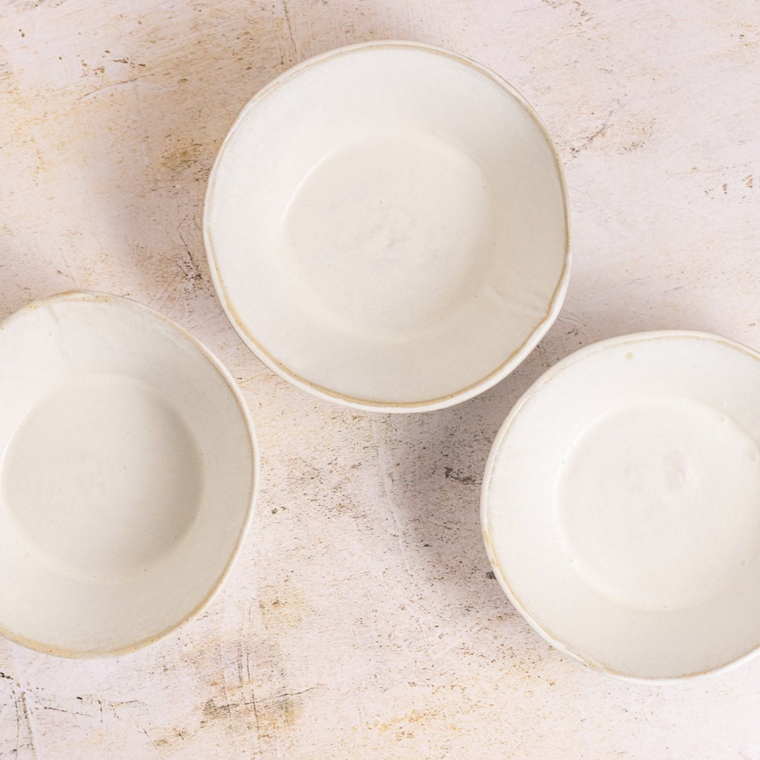 Lakeland Drift Cereal Bowl