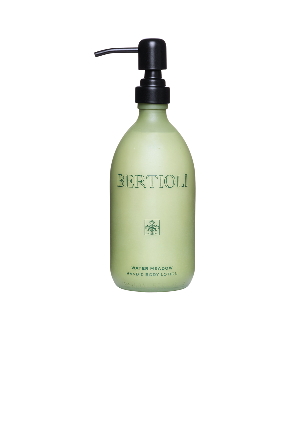 Bottle Pump