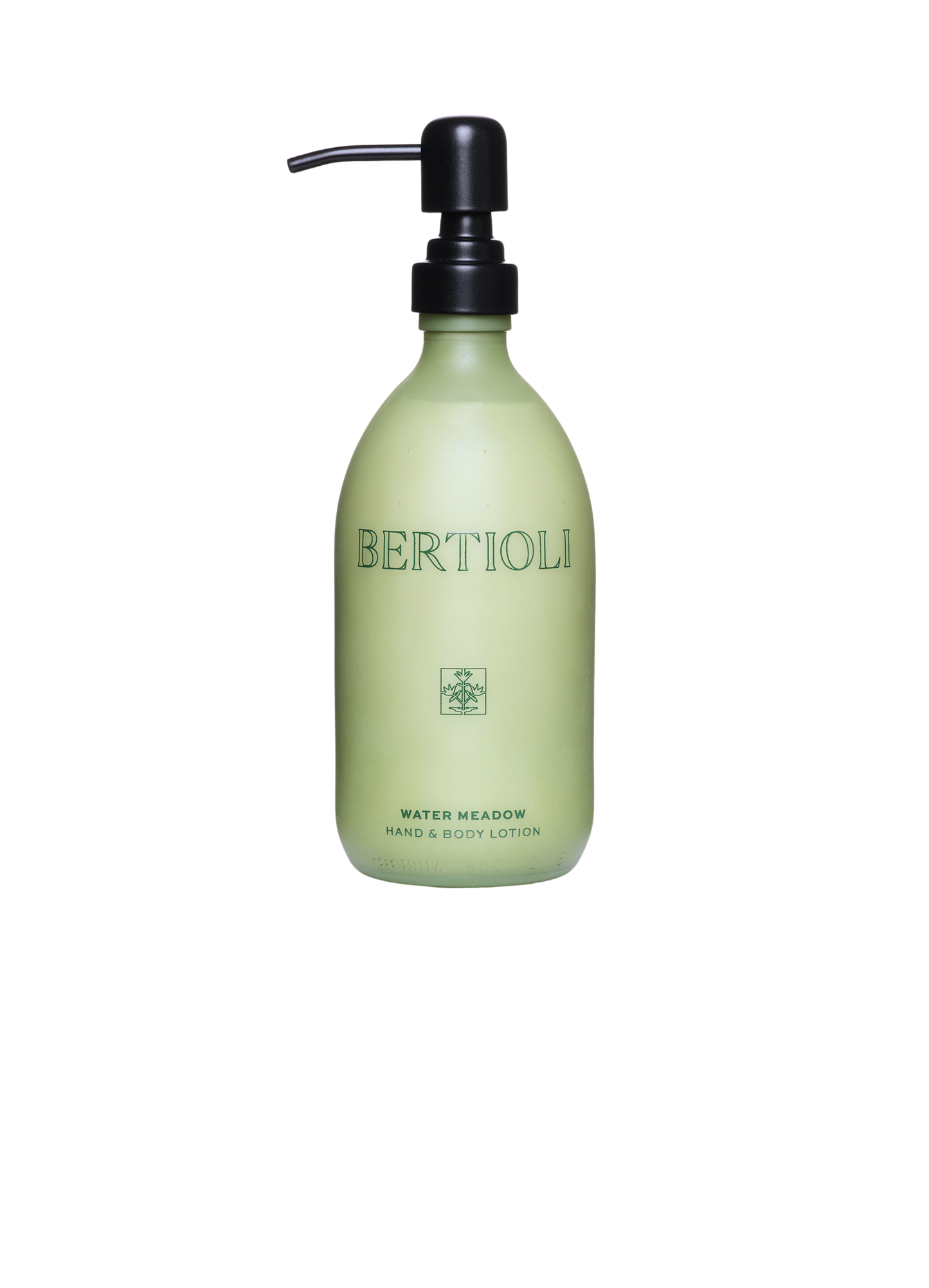 Bottle Pump