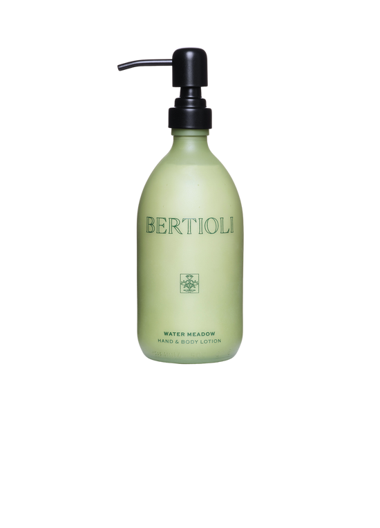 Bottle Pump