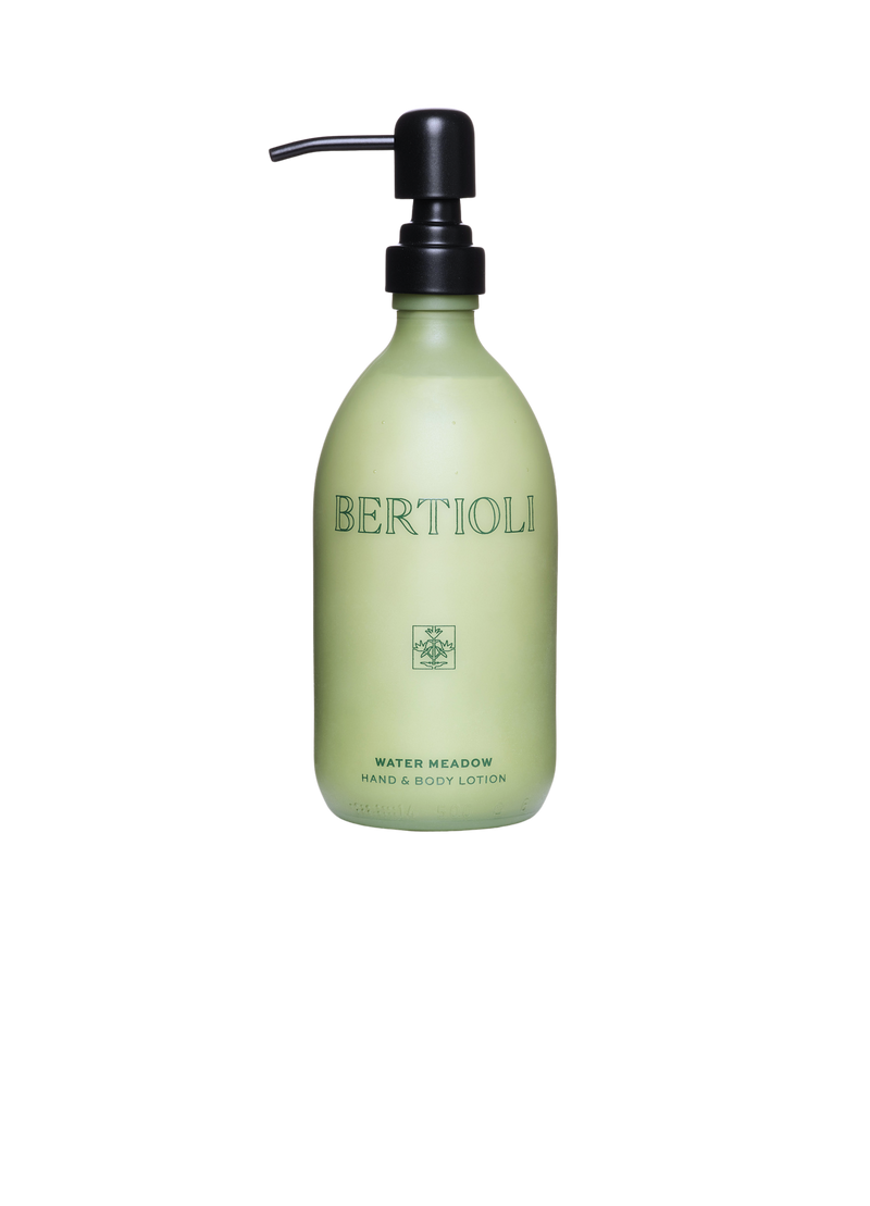 Bottle Pump