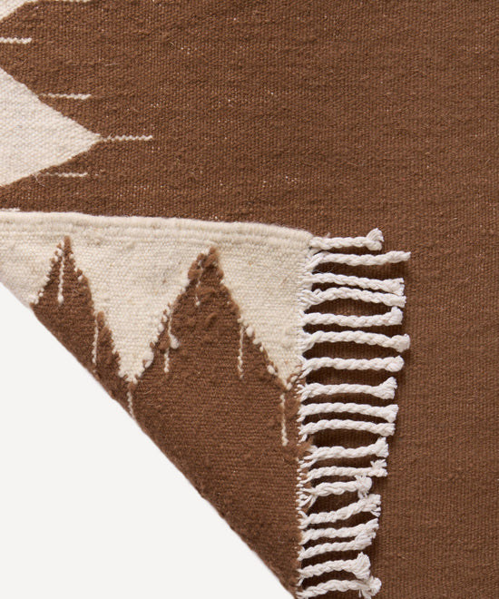 ULTMA-M Rug 250/ 150 cm