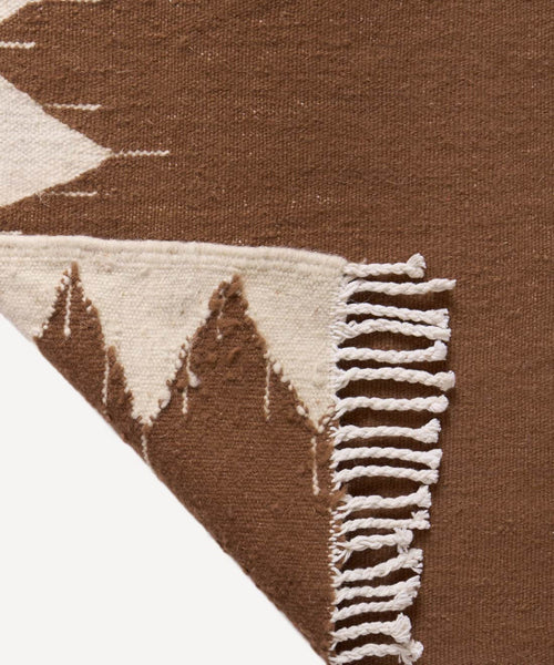 ULTMA-M Rug 250/ 150 cm