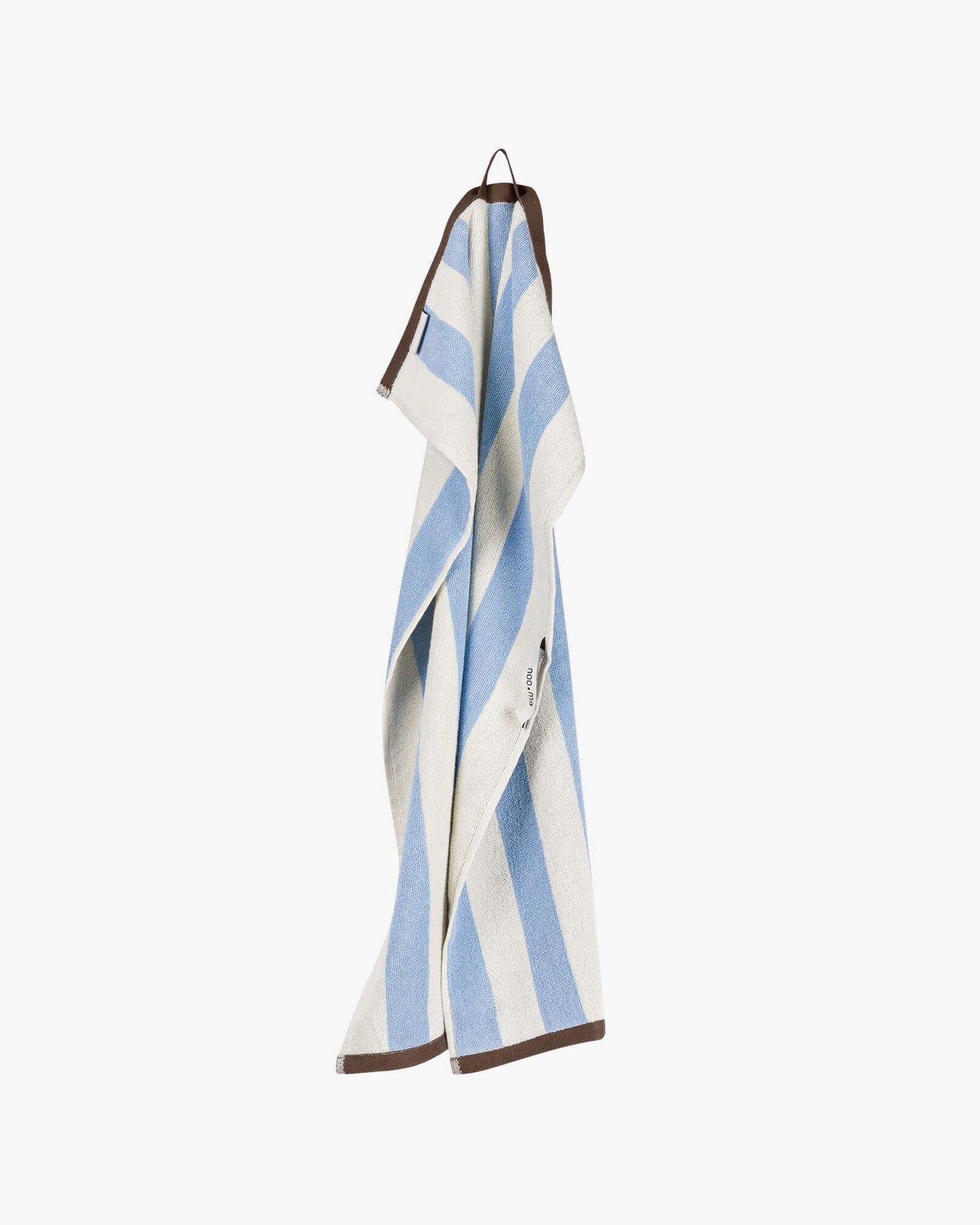 Gobo Hand Towel