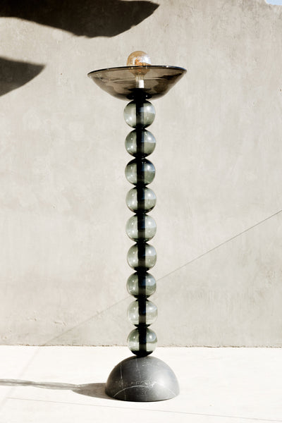 Majo Lamp
