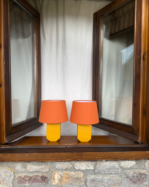 DW Lamp Pack 002