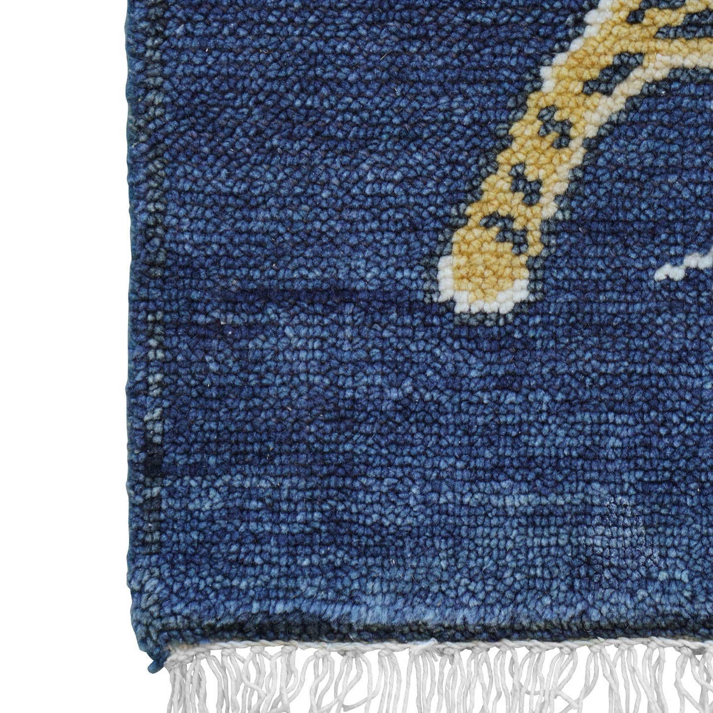 Tigris Rug