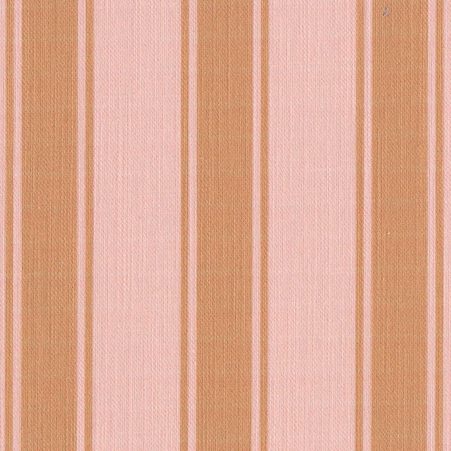 Riviera Stripes Fabric
