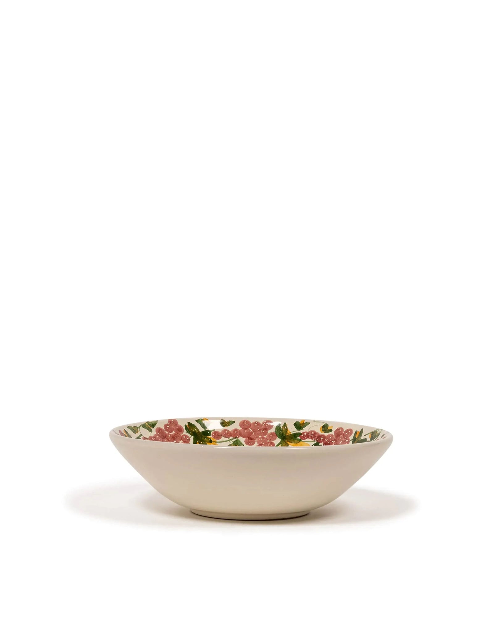 Vine Bowl, Large