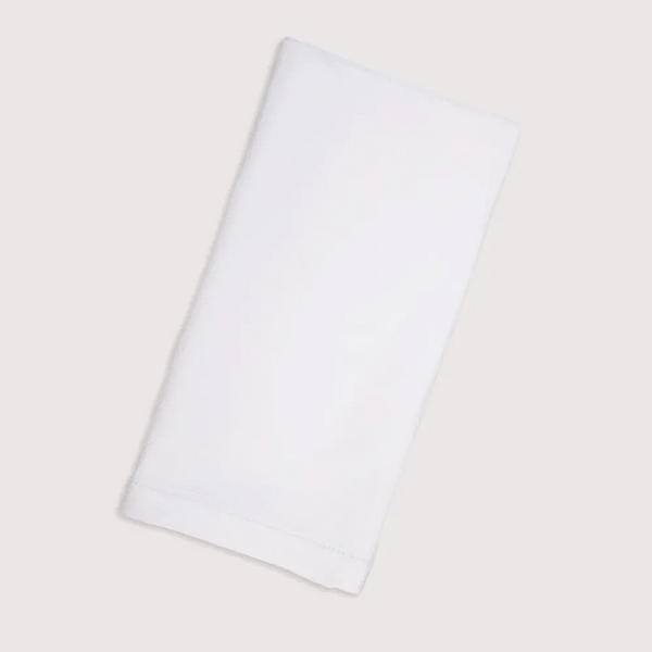2 x Napkins
