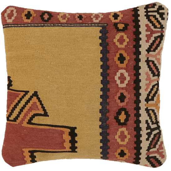 Kilim Cushion