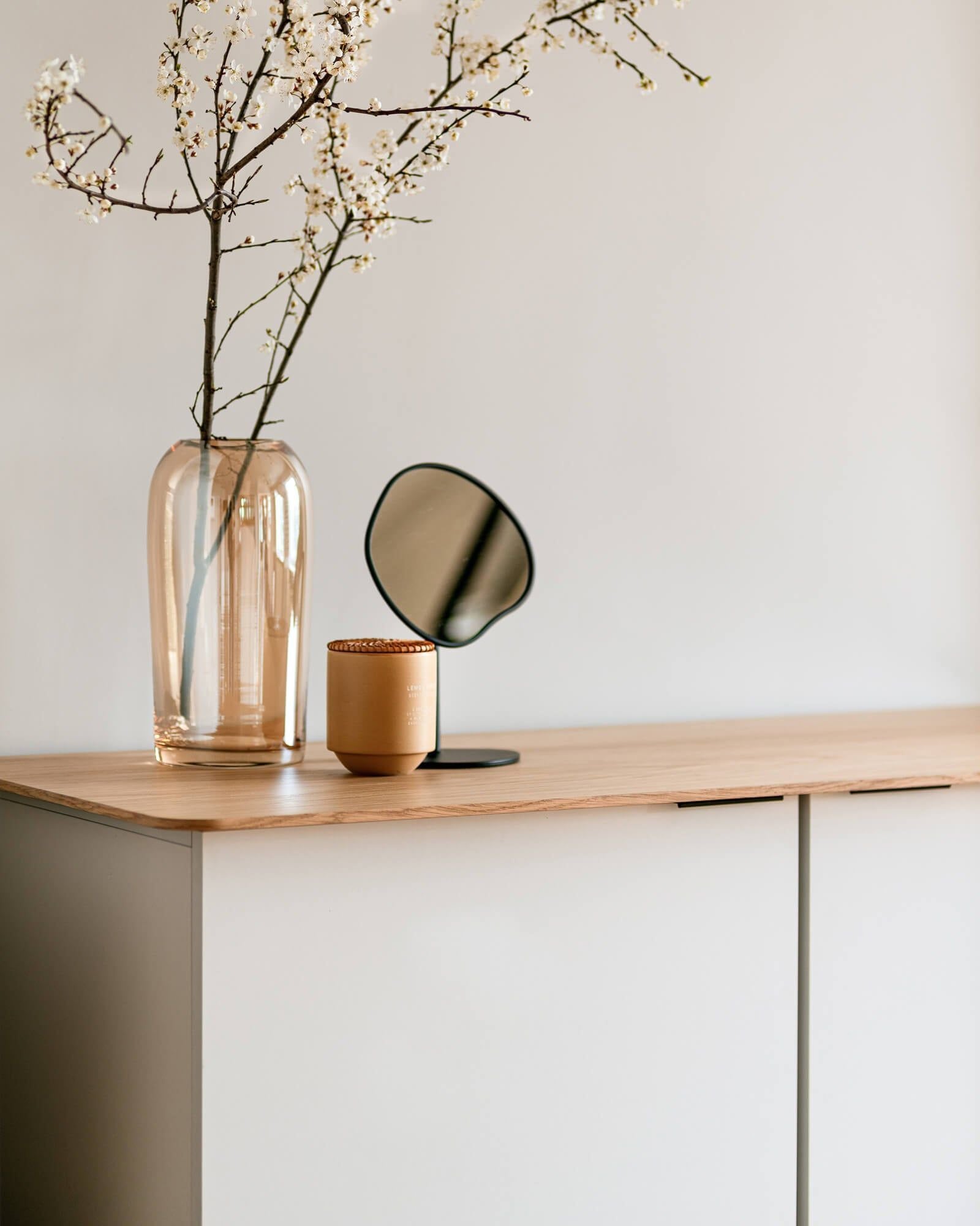 Suumo Sideboard-
