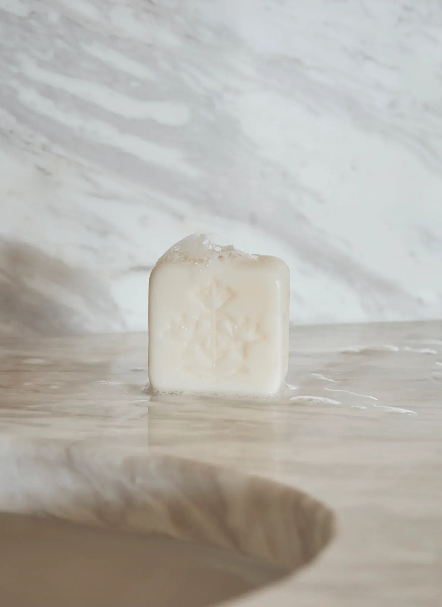 Water Meadow Super Conditioning Bar