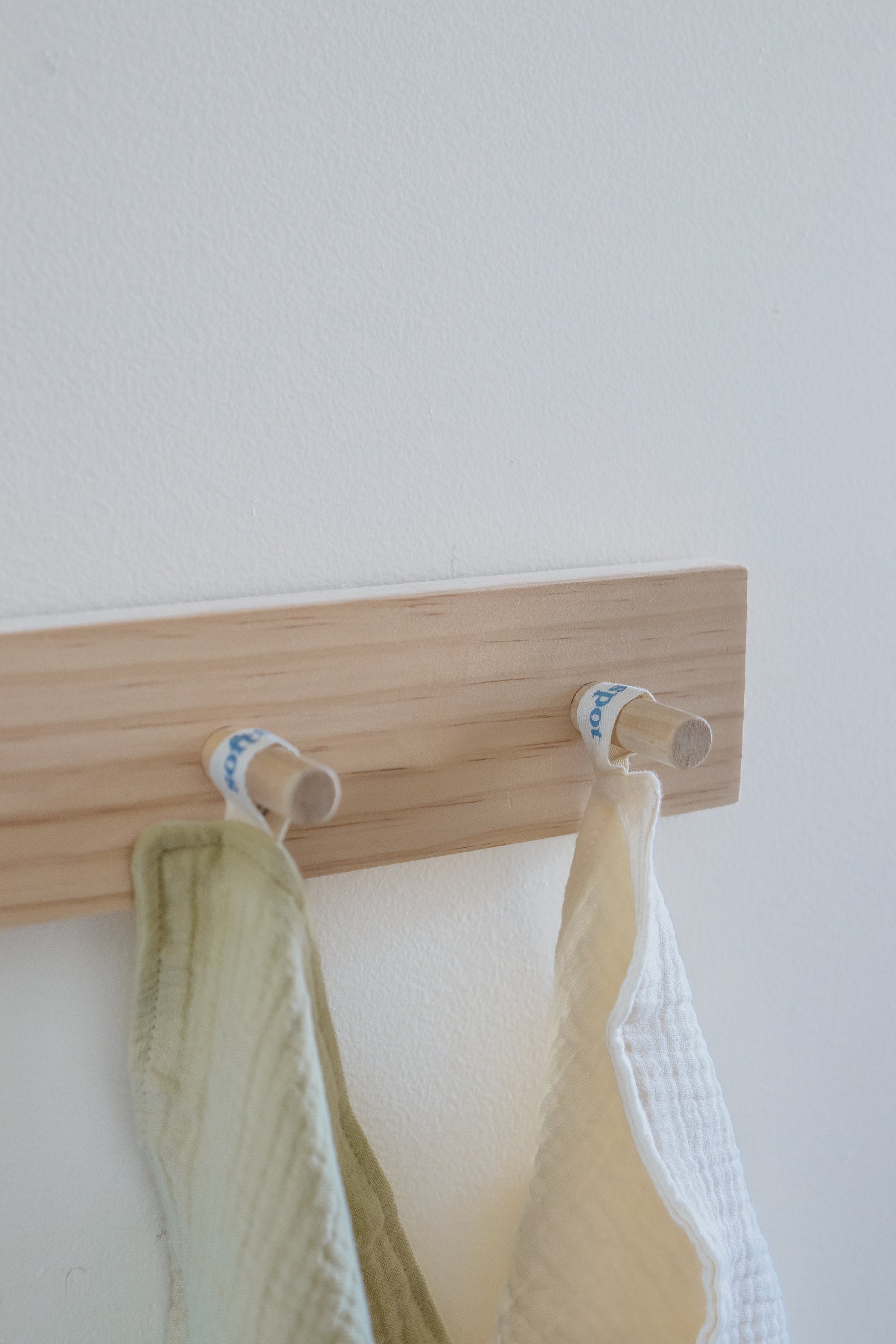 Soft Squares – Complete, Original