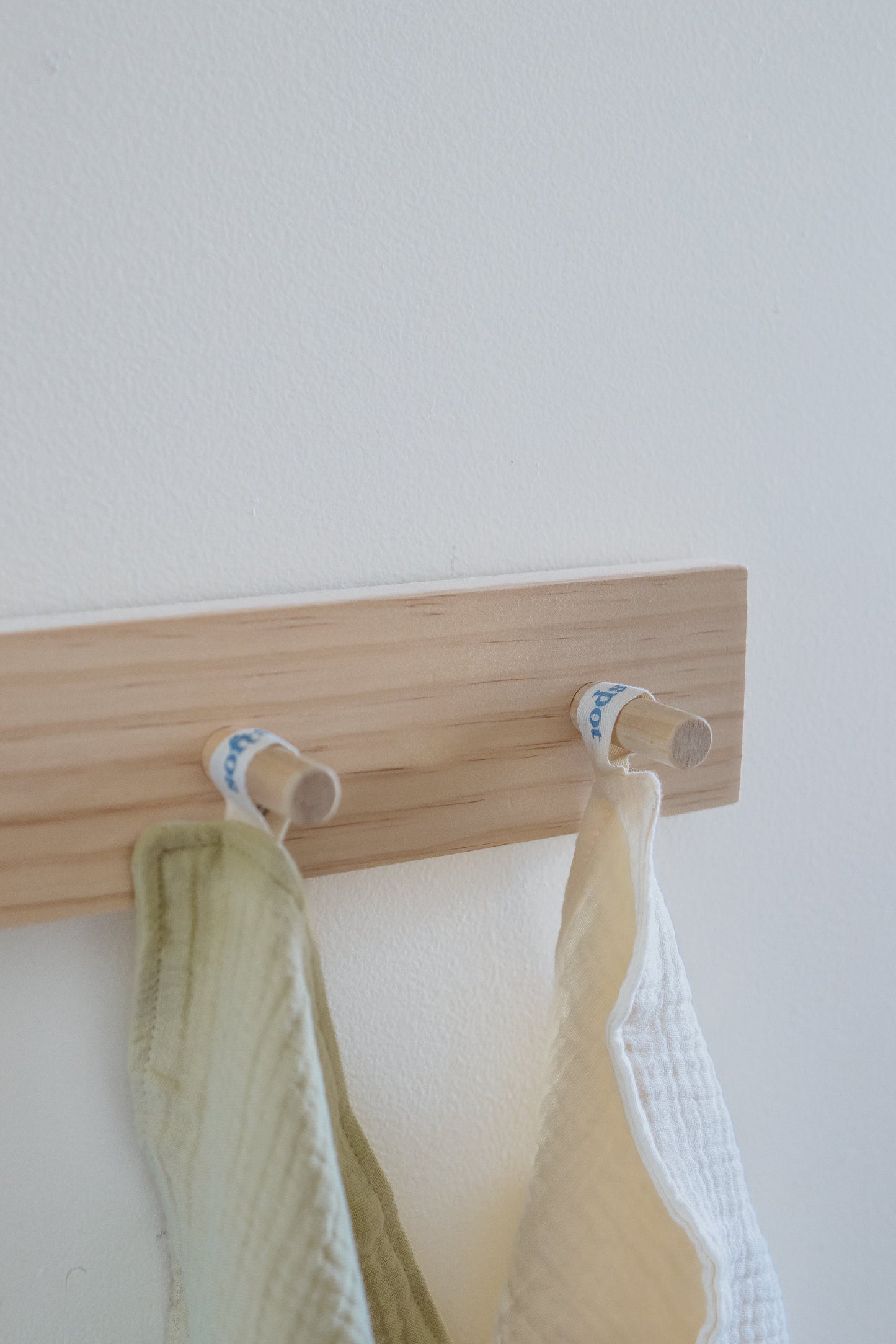 Soft Squares – Complete, Original