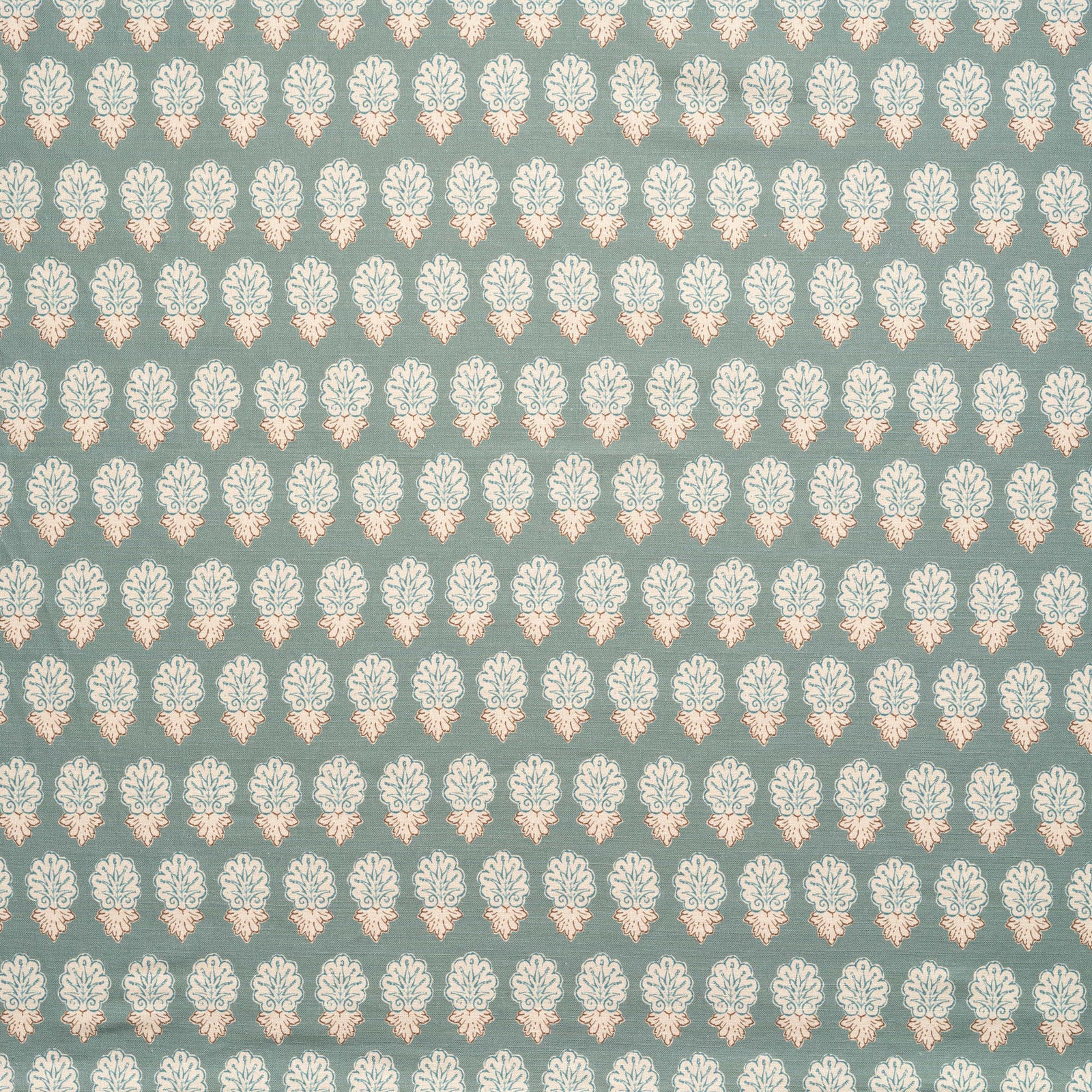 Home Collection - Bowmont Duck Egg