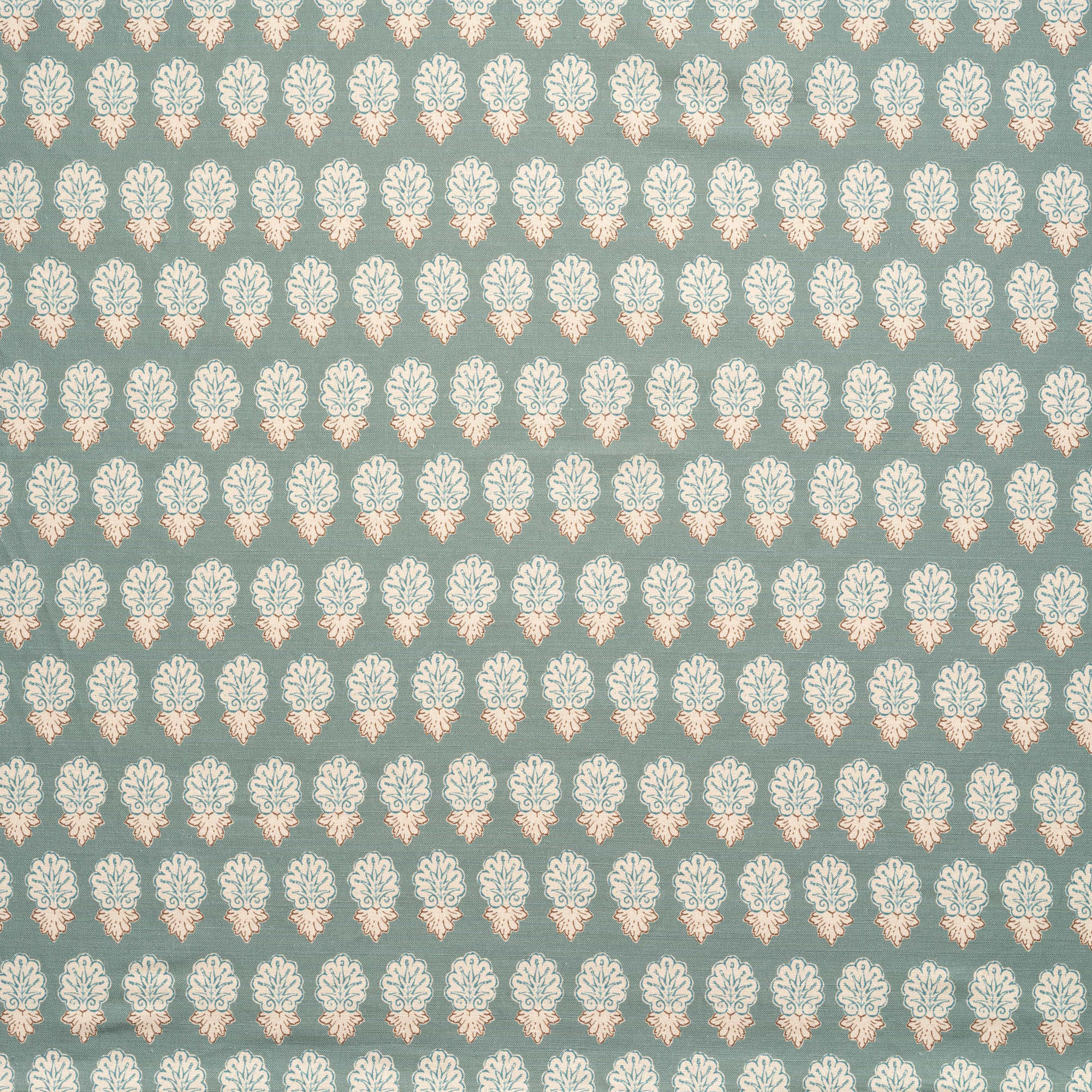 Home Collection - Bowmont Duck Egg