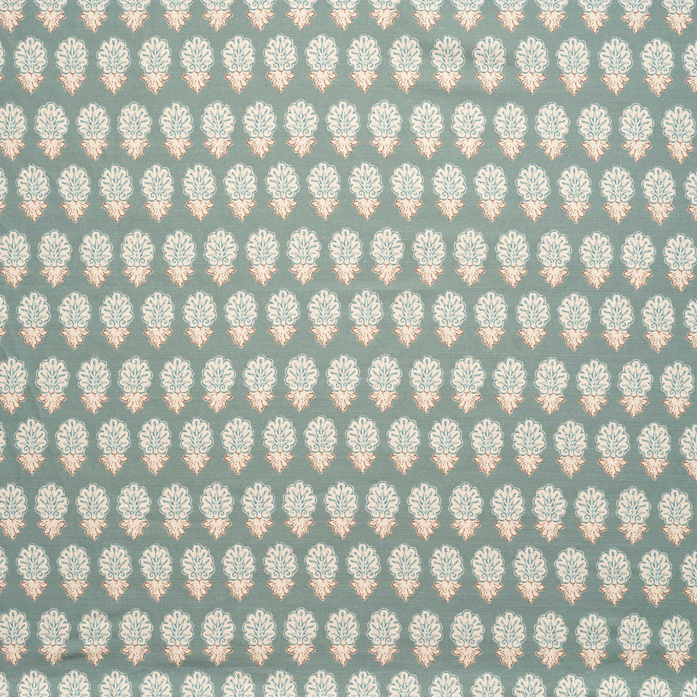 Home Collection - Bowmont Duck Egg