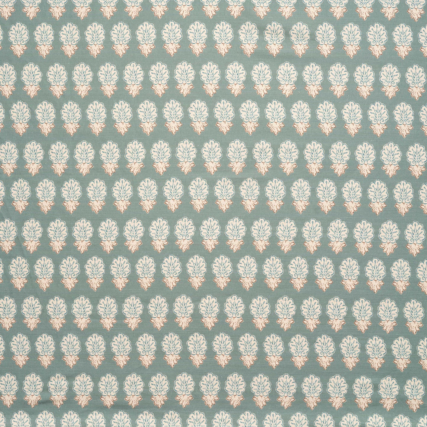 Home Collection - Bowmont Duck Egg