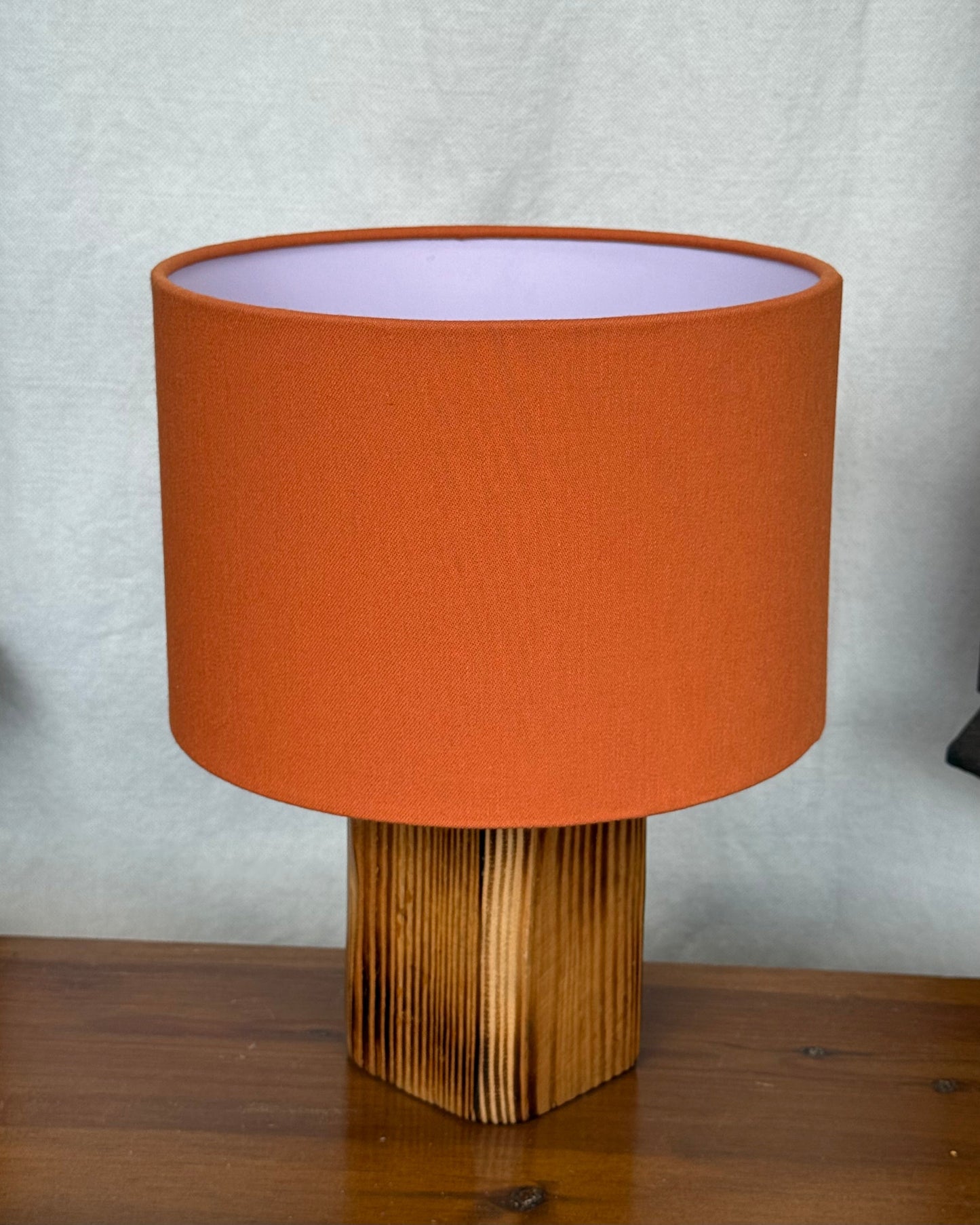 DW Lamp 008
