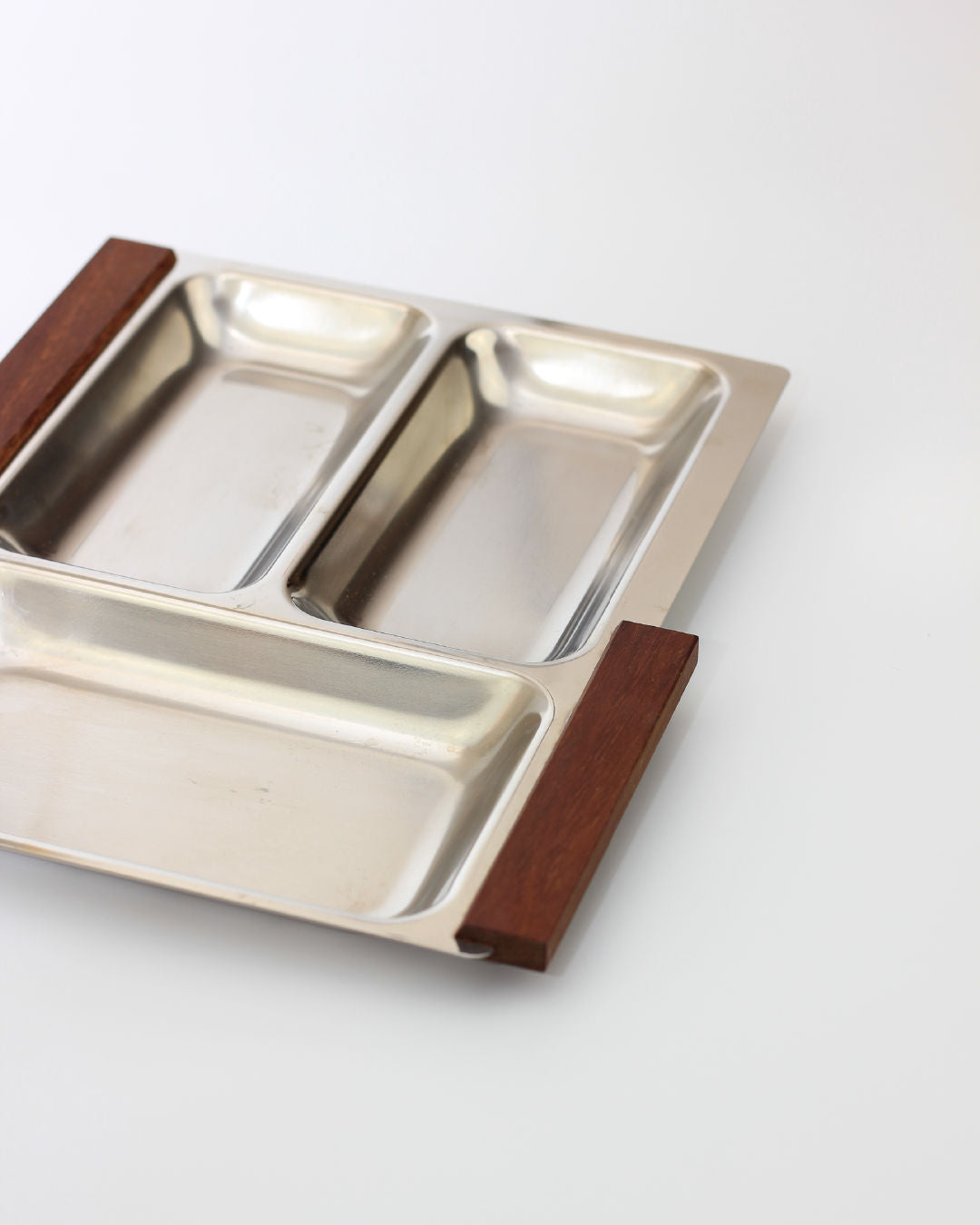 Danish Tray