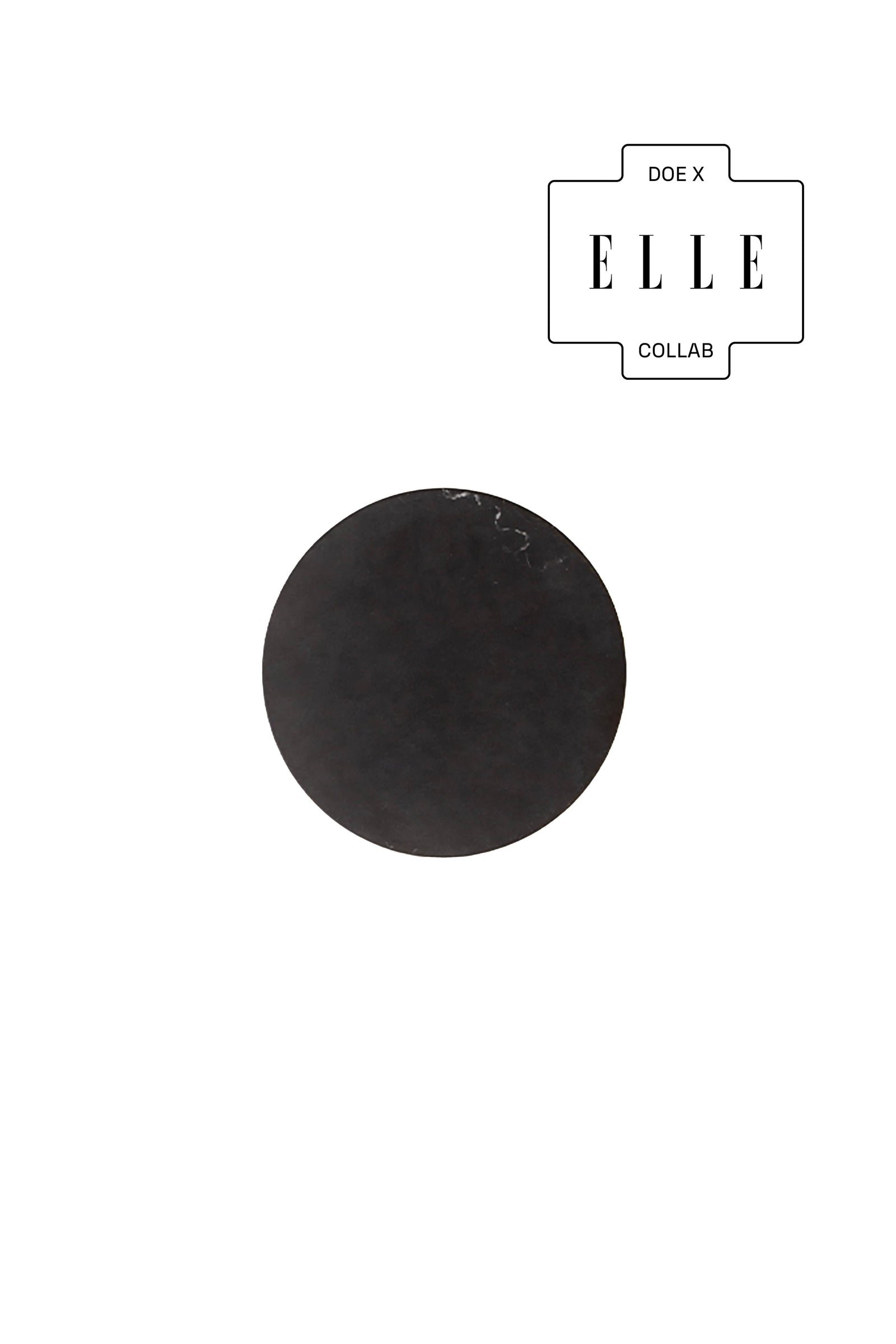 Eclipse Lamp