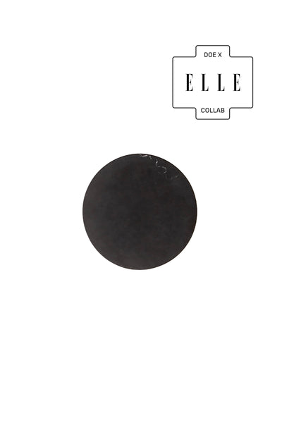 Eclipse Lamp