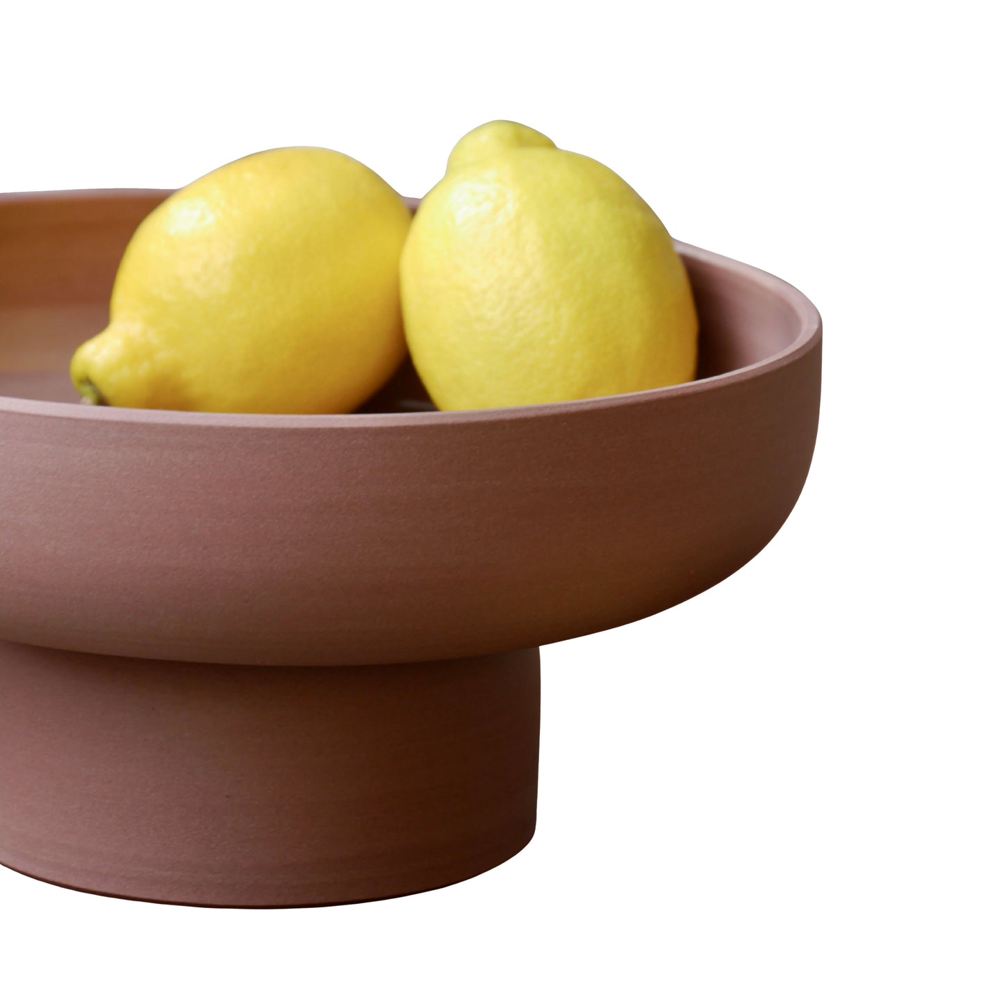 Fruit Bowl, Damson