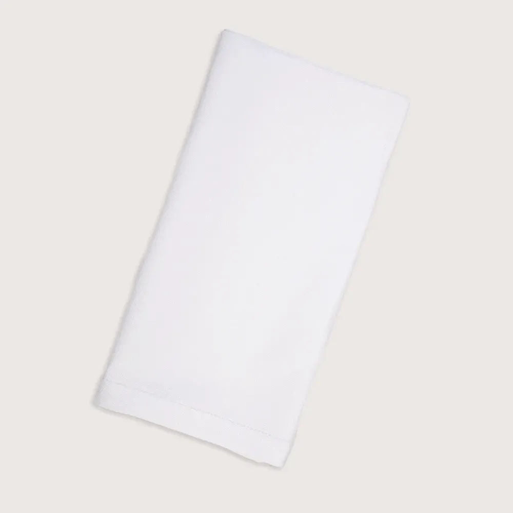 2 x Napkins