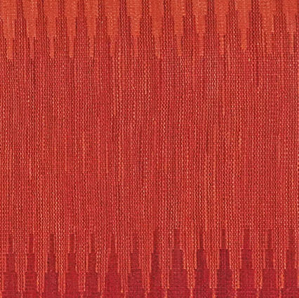 Kelim Gashgai Rug