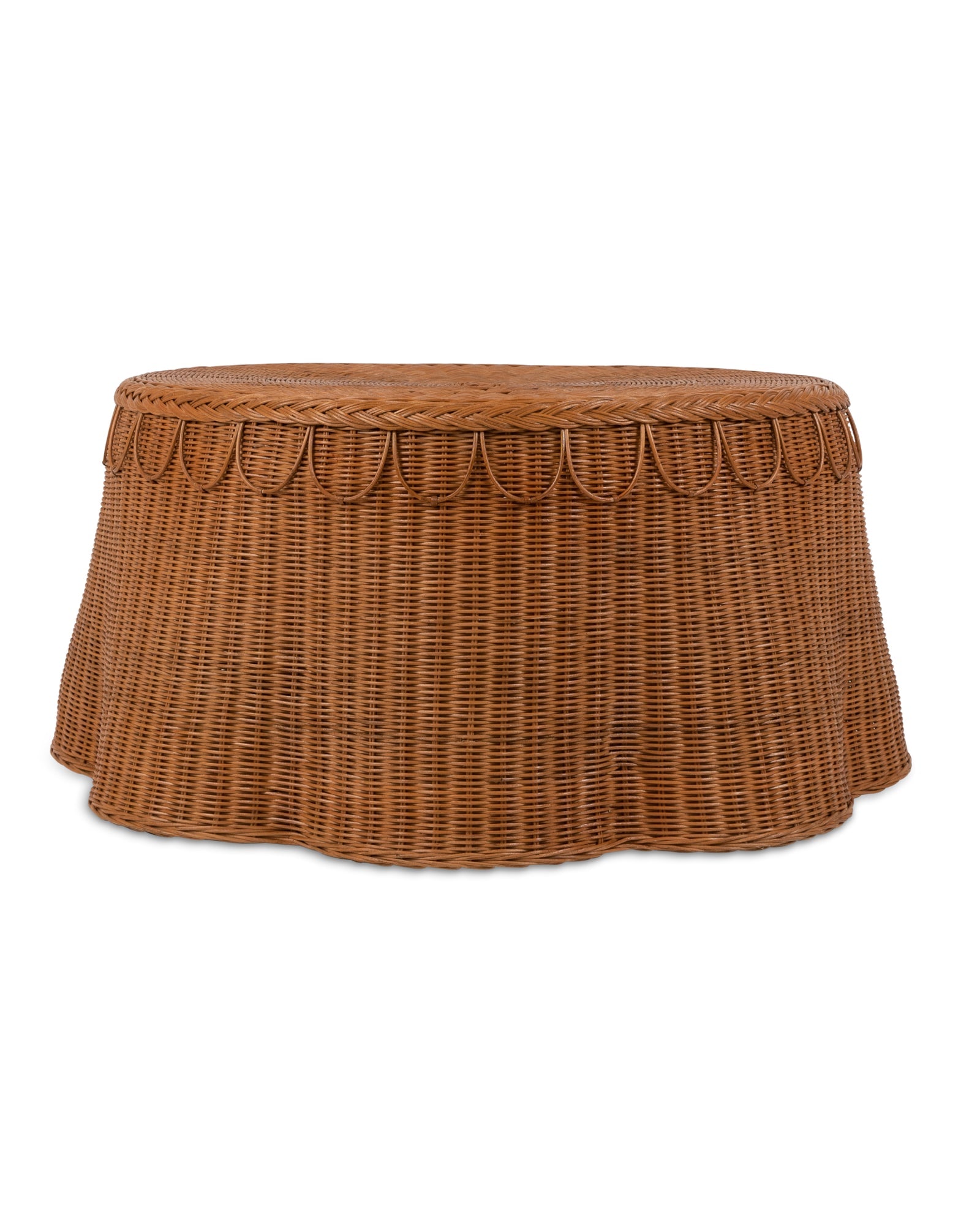 Adeline Coffee Table