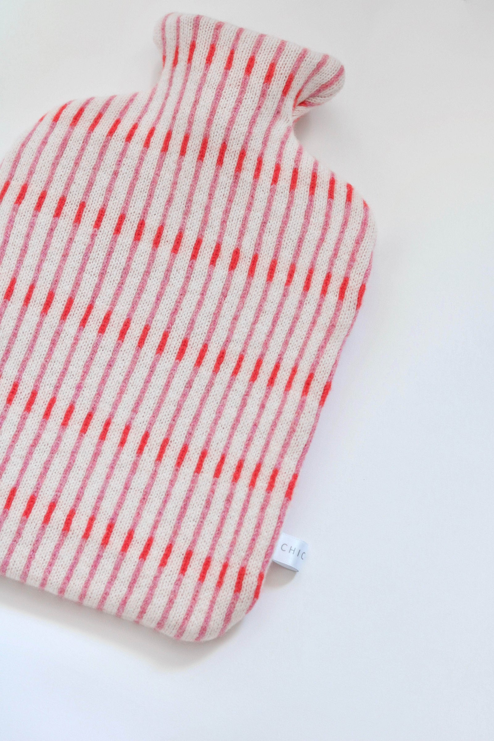 Abbotts Hot Water Bottle