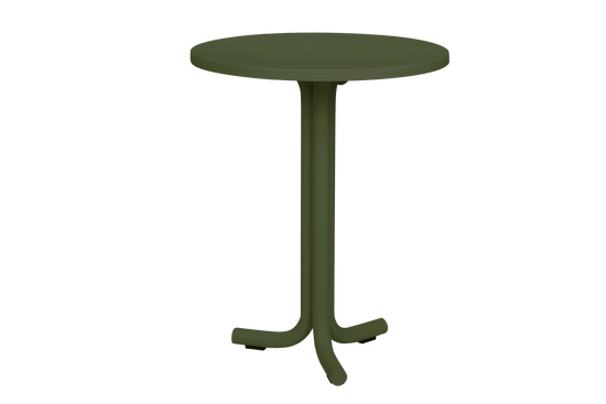 Nokk Café Table
