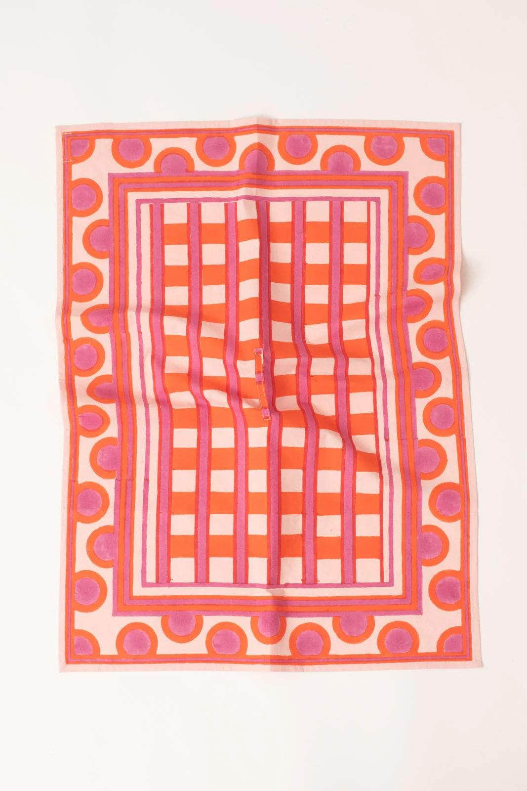 Lumio Dishcloth