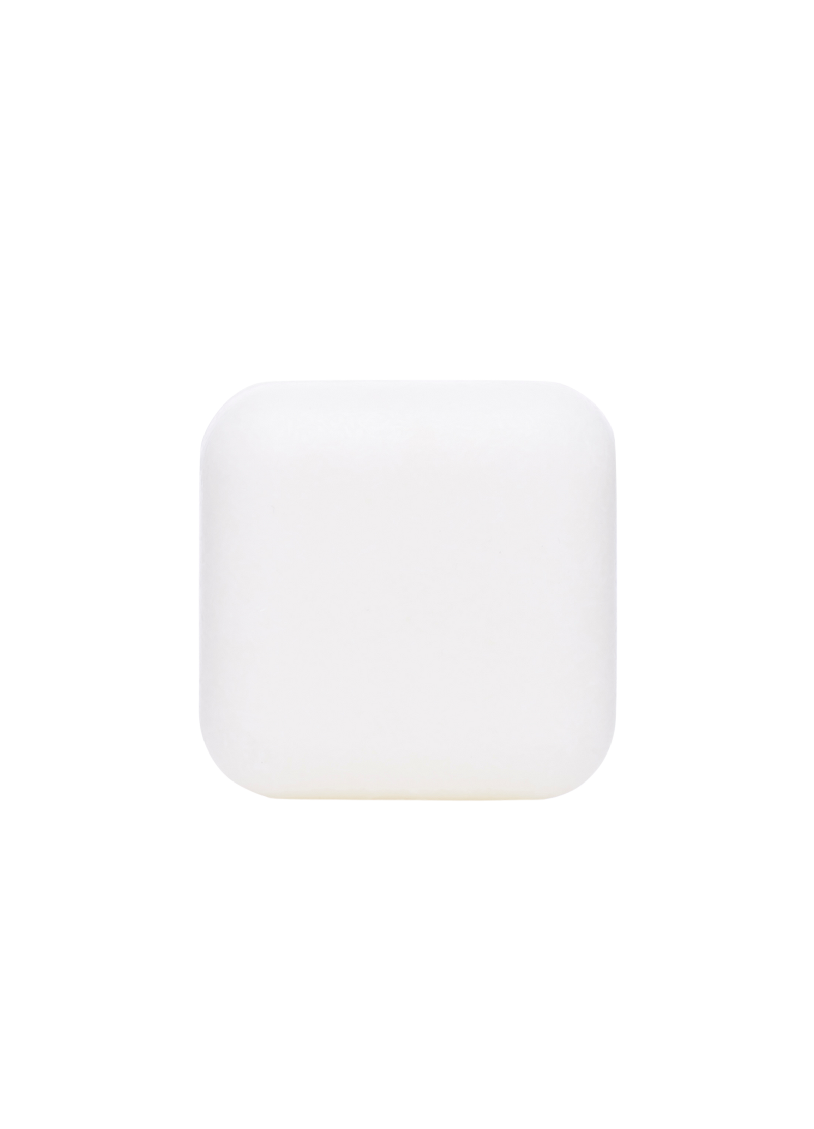 Water Meadow 3-IN-1 Shampoo Bar - 45g