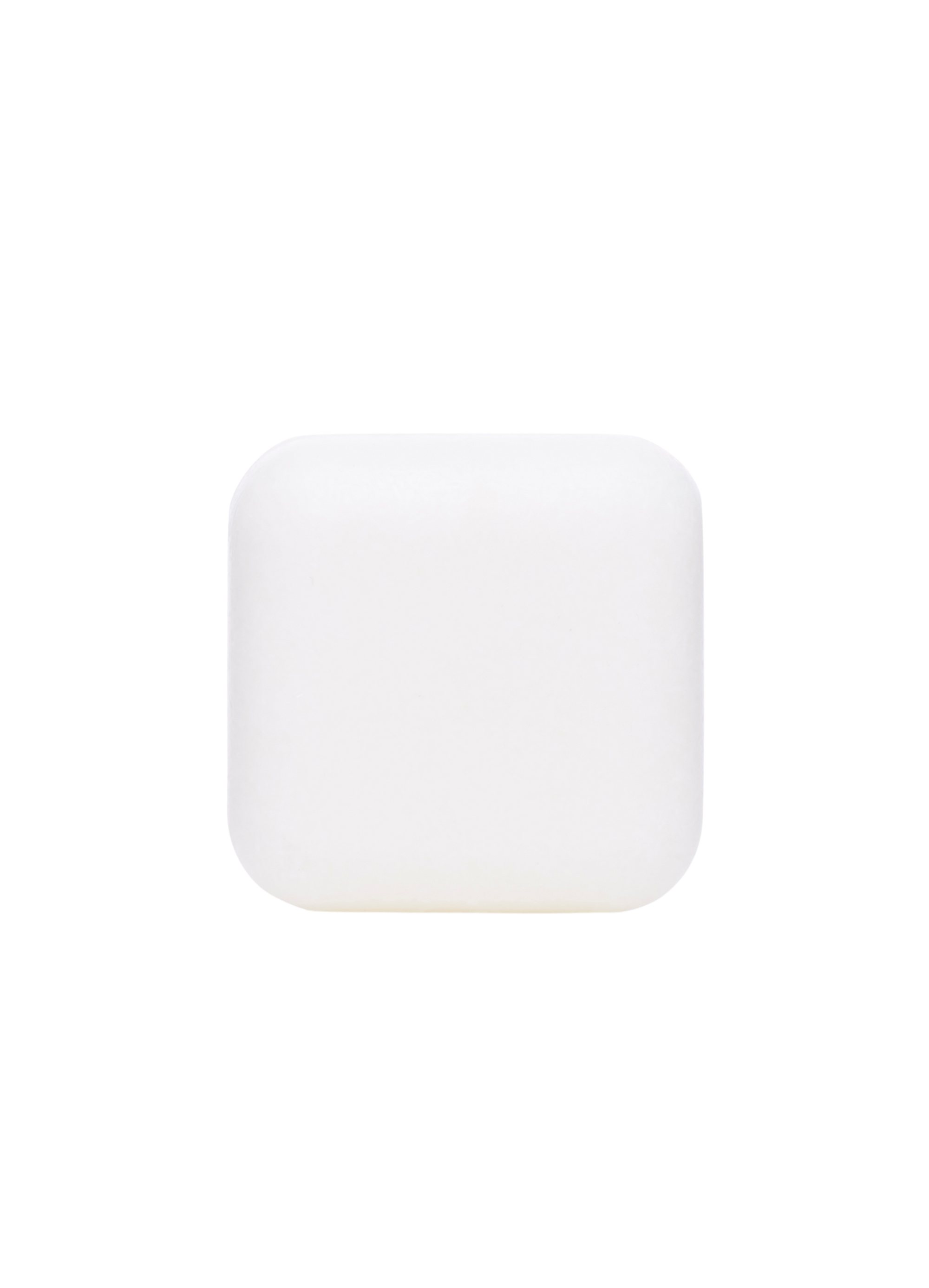 Water Meadow 3-IN-1 Shampoo Bar - 45g