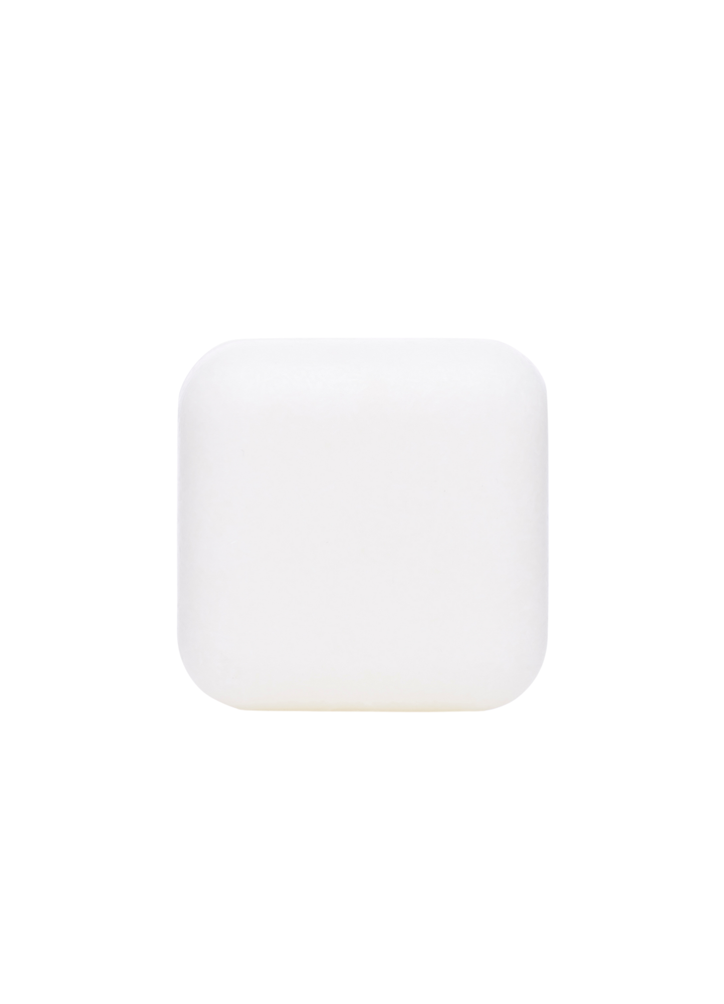 Water Meadow 3-IN-1 Shampoo Bar - 45g