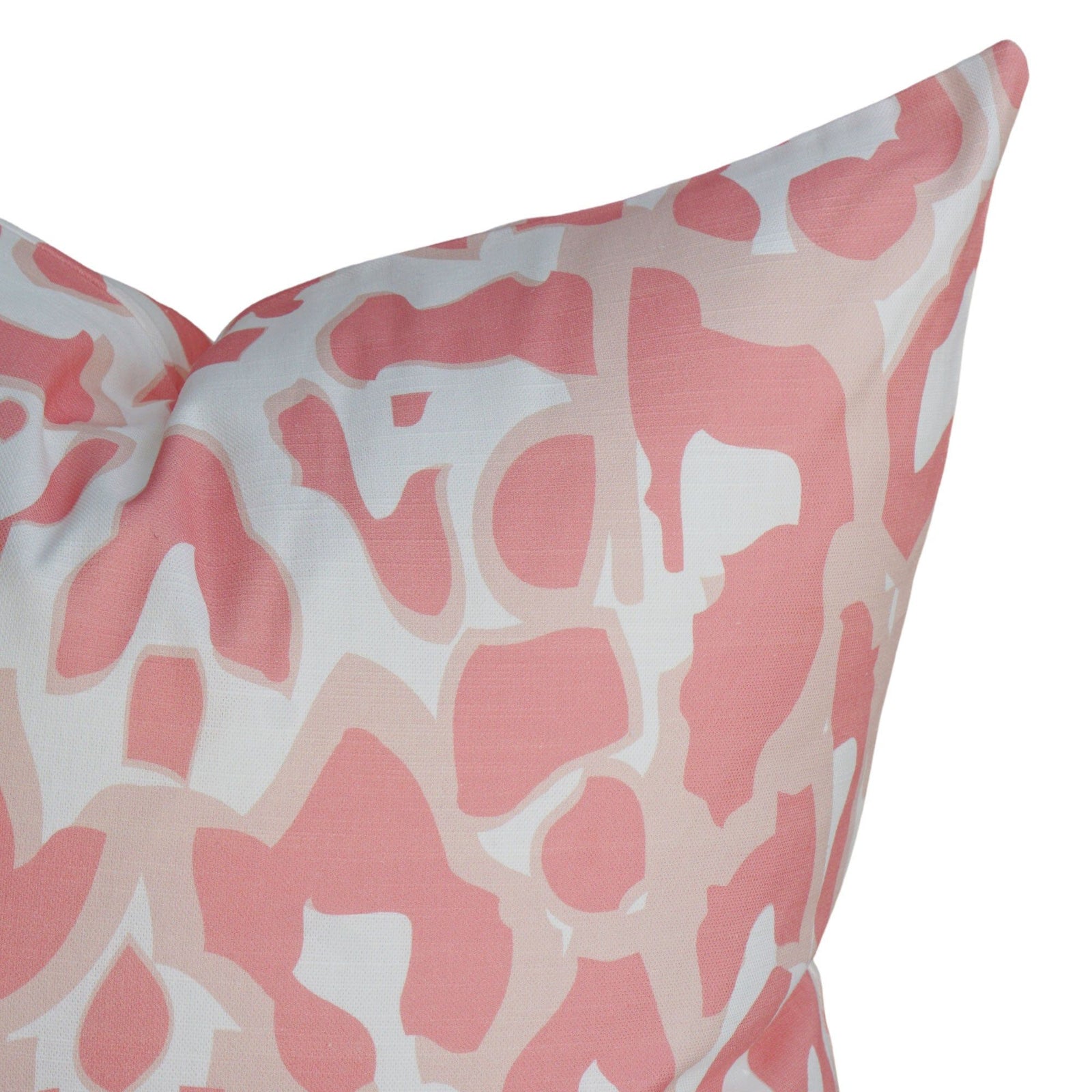 Panthera Pillow
