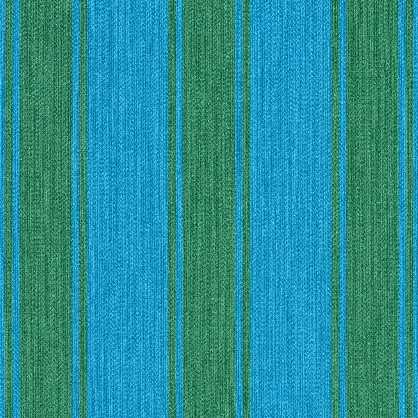 Riviera Stripes Fabric