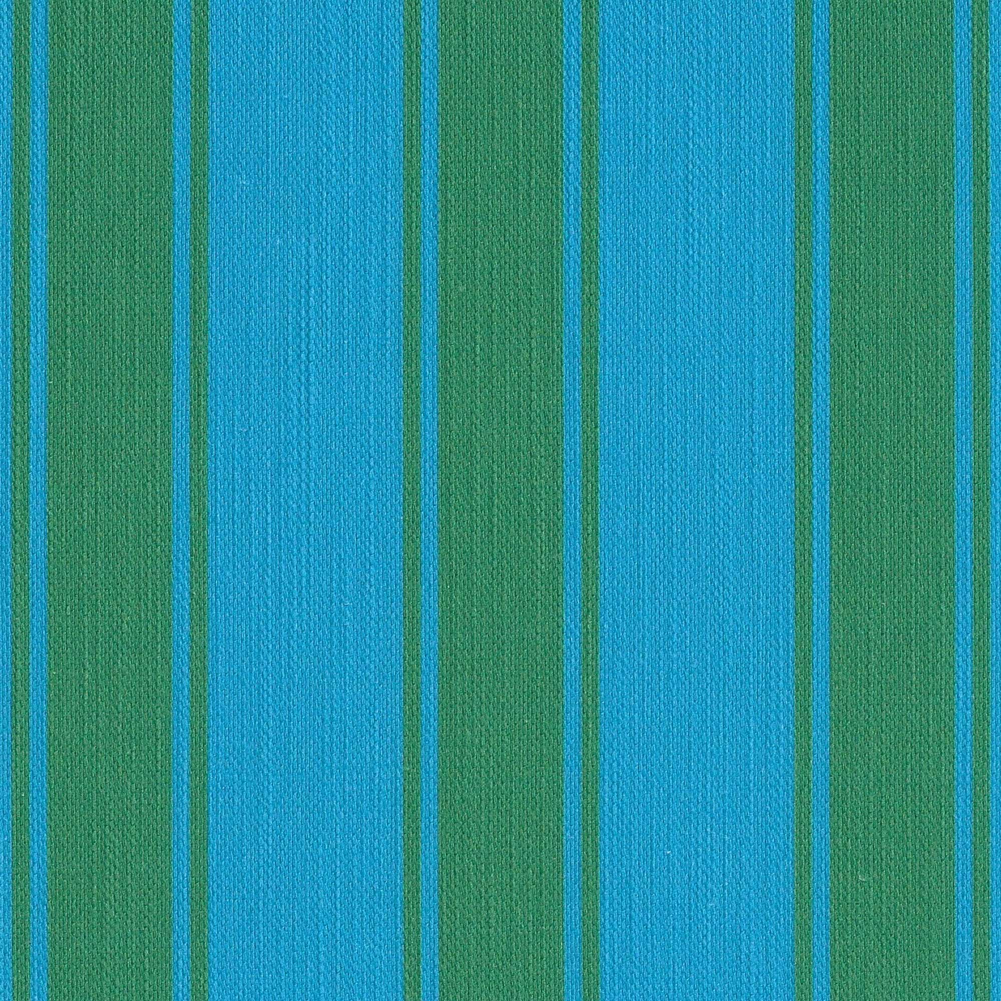 Riviera Stripes Fabric