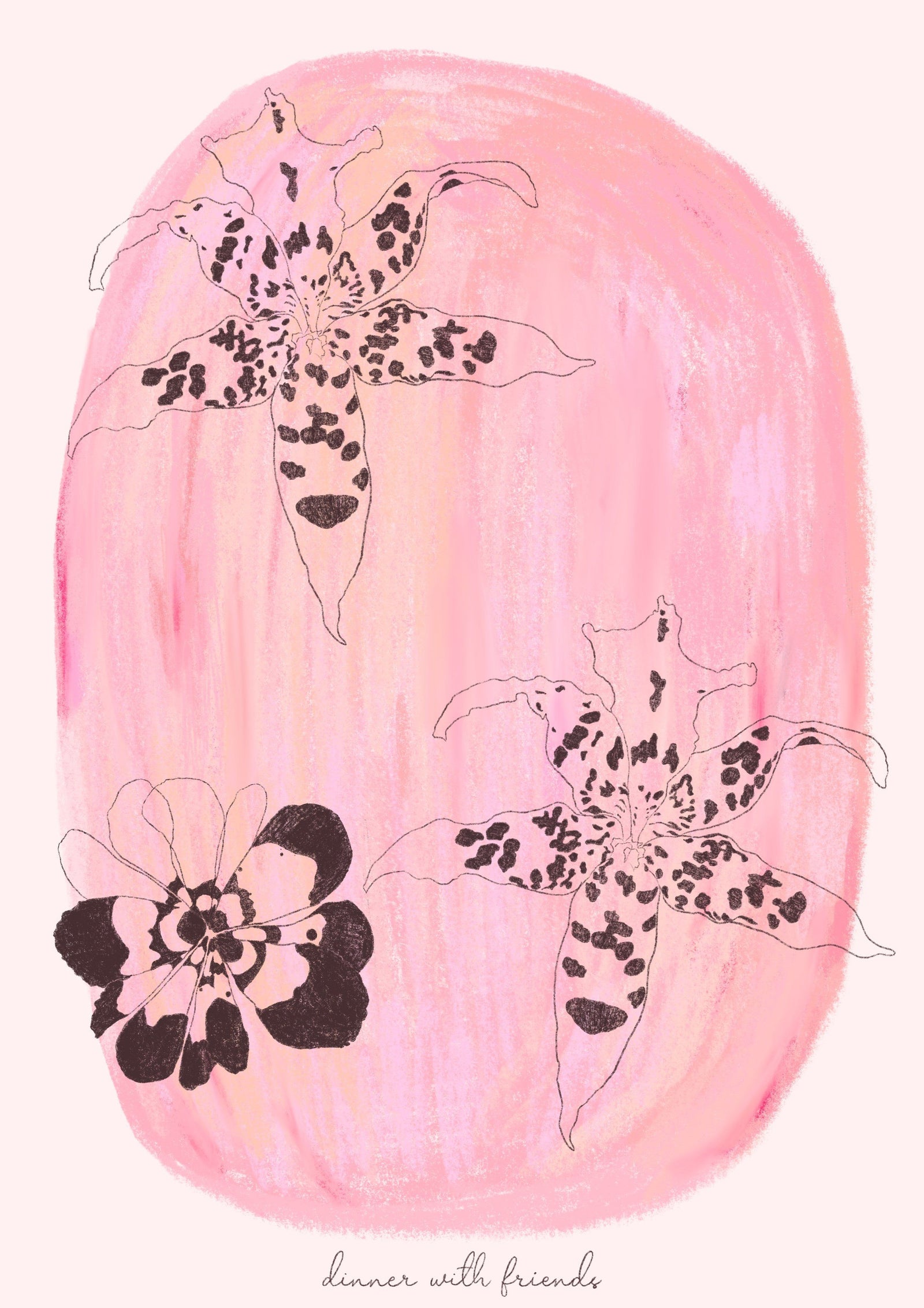 Blossom