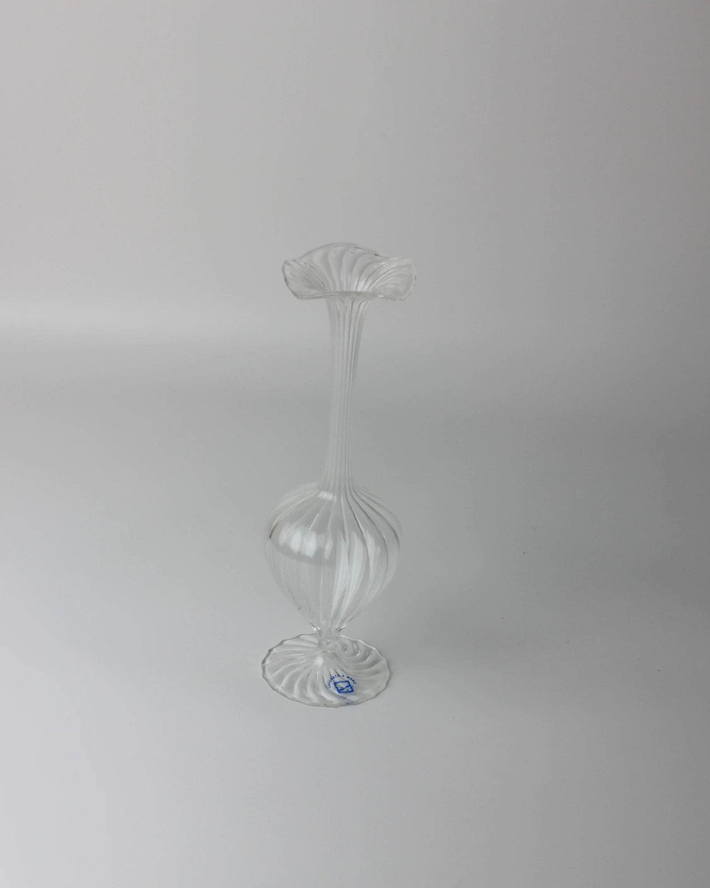 Murano Vases