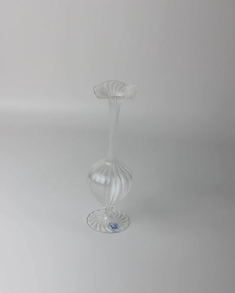 Murano Vases
