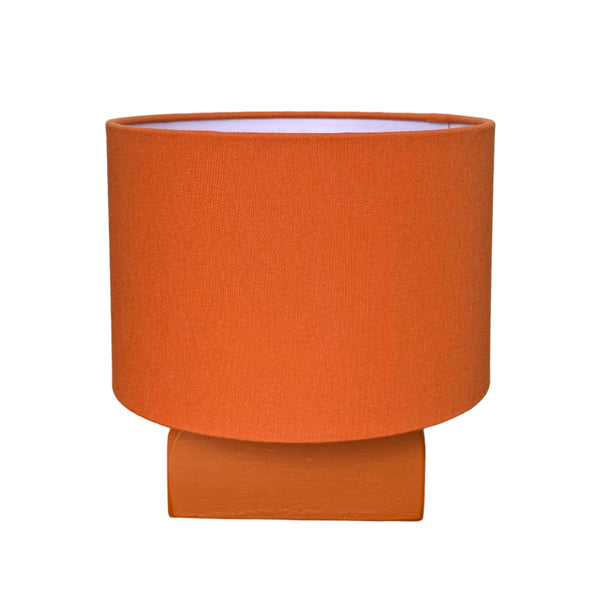 DW Lamp 010