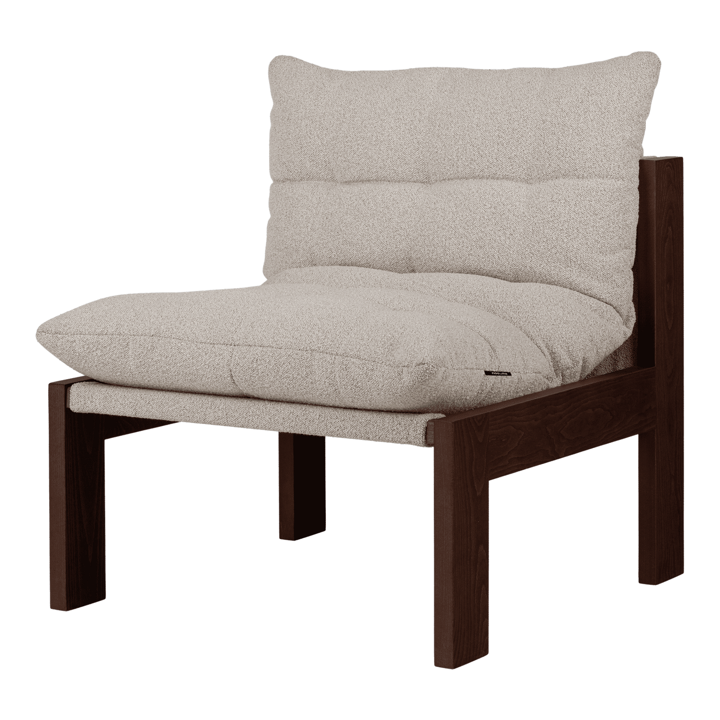 Huno Lounge Chair